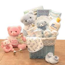 Baby Accessories